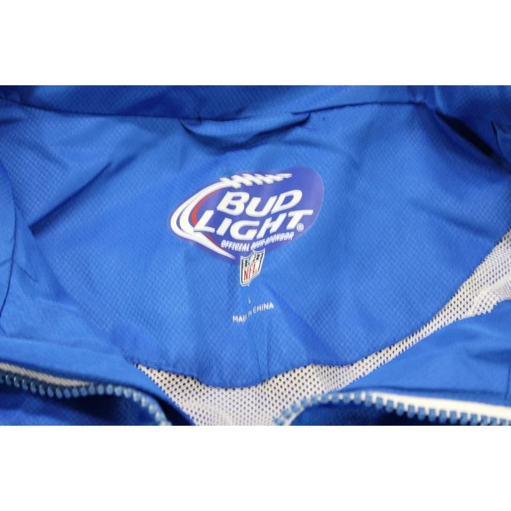 N/A nwt nfl